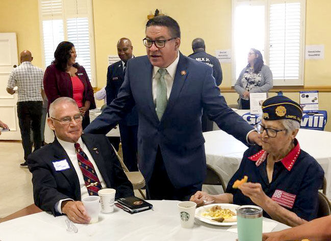 082119 Carbajal breakfast 01.jpg